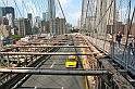 Route 66_015